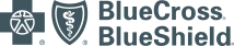 BlueCross BlueShield